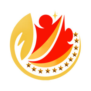 MCCC Logo